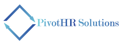 PivotHR Solutions Logo